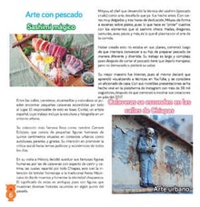 30teco06