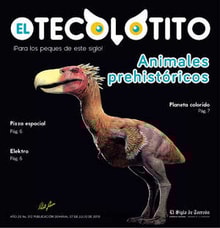 07teco01