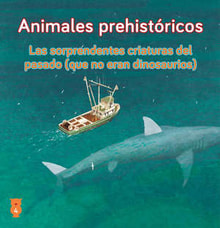 07teco04