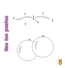 07teco08