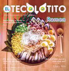 14teco01