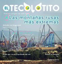 21teco01