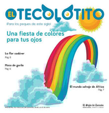 28teco01