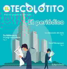 11teco01