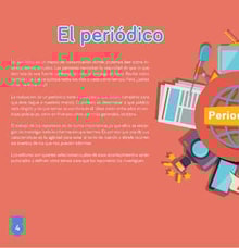 11teco04
