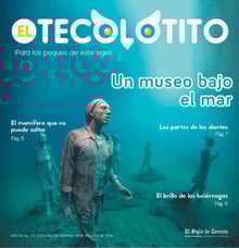 18teco01