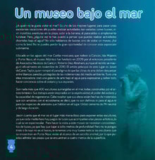 18teco04