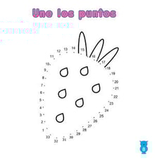 18teco08