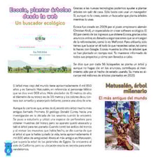 01teco06
