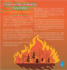 01teco07