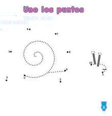 01teco08