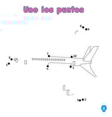 01teco08