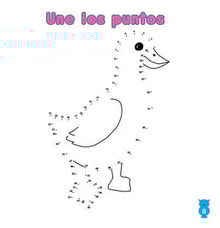 22teco08