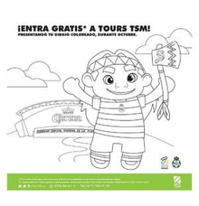 06teco08