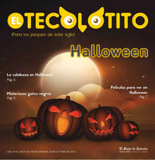 20teco01
