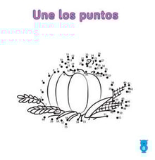 20teco08