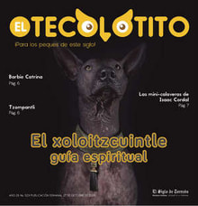 27teco01