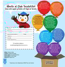 03teco02
