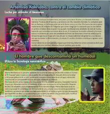 03teco06
