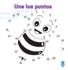 03teco08