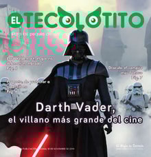 10teco01