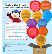 10teco02