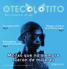 17teco01