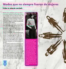 17teco04