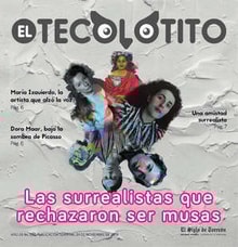 25teco01