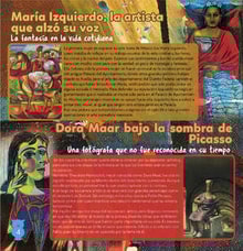 25teco04