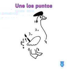 25teco08