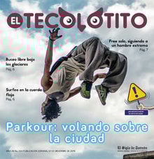 01teco01