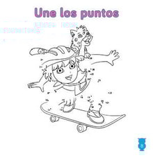01teco08