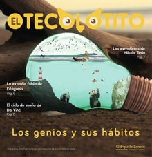 08teco01