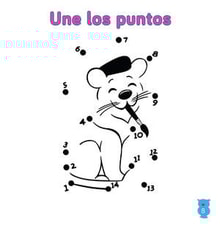 08teco08