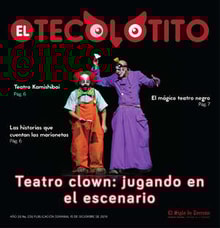 15teco01