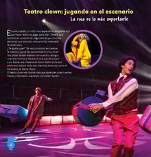 15teco04