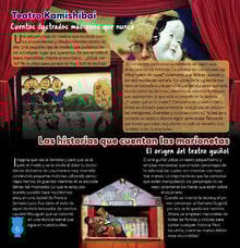 15teco06