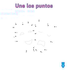 15teco08