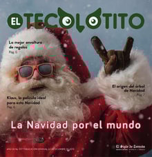22teco01