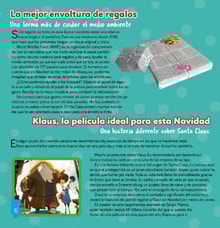 22teco06
