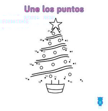 22teco08