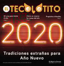 29teco01