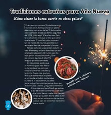 29teco04