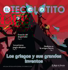 05teco01