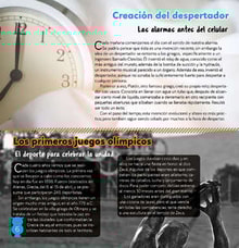 05teco06