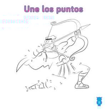 05teco08