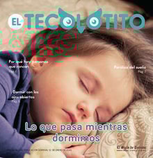 12teco01