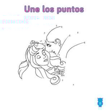 12teco08