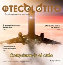 26teco01